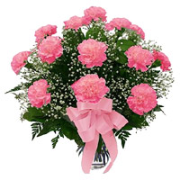 Online Florists in Mumbai