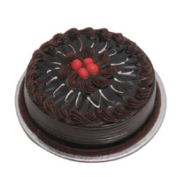 Send Cake to Mumbai Online