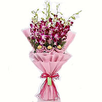 Send Gifts to Mumbai online