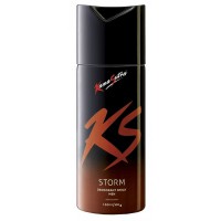 Men's Ks Spark Deo