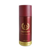 Men's Denver Deo