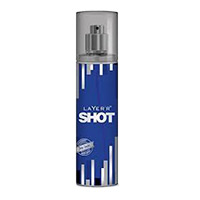 Online Order Men's Perfume Short. Place an Order now with free shipping.