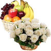 Best Florist in Mumbai