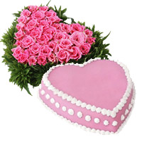 Best Eggless Cake Delivery Mumbai Flowers to Mumbai