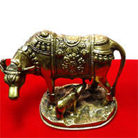 House Warming Gifts Online to Mumbai