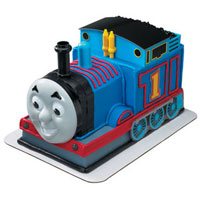 Deliver Character Cakes to Mumbai