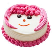 Best Online Cakes to Mumbai