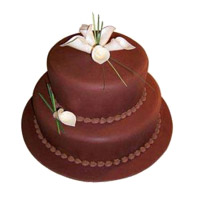 Eggless Cakes in Andheri