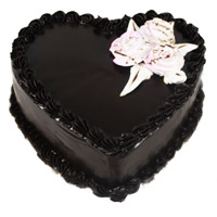 Same Day Cake Delivery in Mumbai