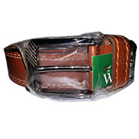 Gents WL Belt