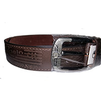 Send Gent Belt as a Diwali Gifts to Mumbai. Surprise him and place order online