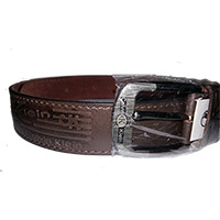 Send Leather Items Online to Mumbai