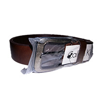 Online Gifts Delivery in Mumbai Online with Gents CK Belt