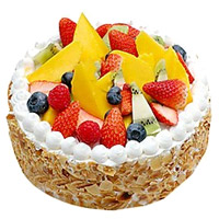 Deliver Cake in Mumbai