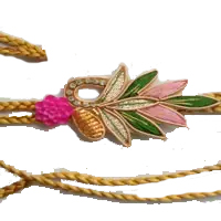 Buy Online Rakhi in Mumbai