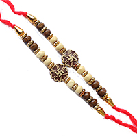 Send Rakhi to Mumbai Online