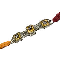 Order Online Rakhi for Brother