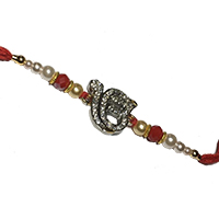 Rakhi Home Delivery