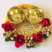 Online Rakhi Deivery in Mumbai