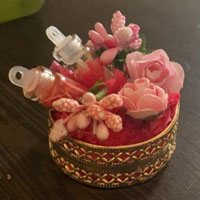 Deliver Rakhi in Mumbai