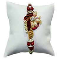 Buy Rakhi Online in Mumbai