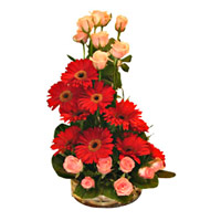 Best Wedding Flowers to Mumbai