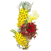 Best Online Flowers to Mumbai