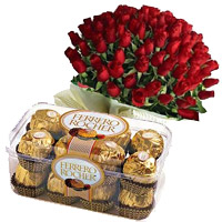 Best Gifts to Mumbai