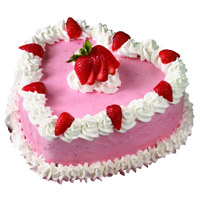 Online Karva Chauth Cakes in Mumbai