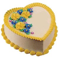 Send Cakes to Nariman Point Mumbai