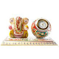 Send Gifts to Mumbai Online