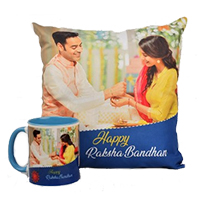 Send Gifts to Mumbai Online