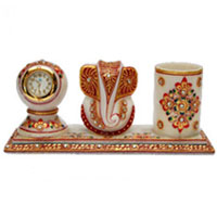 Send Gifts to Delhi Online