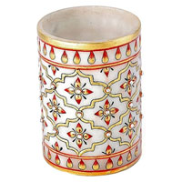 Send Gifts to Delhi Online