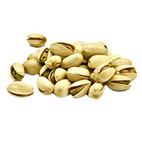 Send Diwali Gifts to Mumbai includcomprisinging 1 Kg Pistachio