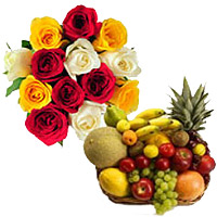 Send Anniversary Gifts to Mumbai Online