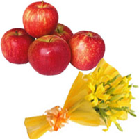 Online Fathers Day Gifts Delivery in Mumbai