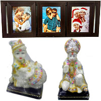 Online Gifts to Mumbai