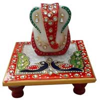 Online Gifts to Delhi India
