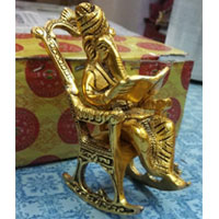 Deliver Gifts to Mumbai