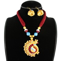 Rakhi Gifts to Bangalore