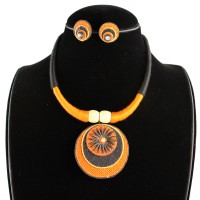 Rakhi Gifts to Bangalore