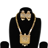 Online Gifts to Mumbai