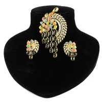 Send Necklace Gifts to Mumbai