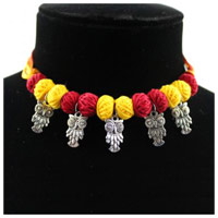 Buy Jewellery Online