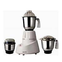 Send Baltra Mixer Grinder as well as Diwali Gifts in Mumbai Same Day