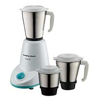 Online Diwali Gifts to Thane consisting Real Line Mixer Grinder