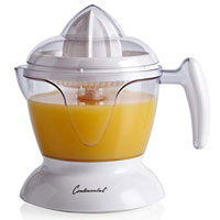 Order Diwali Gifts Online to Vashi take in Citrus Electric Juicer