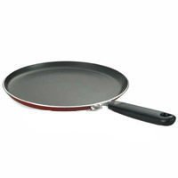 Diwali Gifts Online in Mumbai contains Non-Stick Kitchen Omni Tawa (25cm )