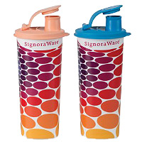 Energy Stylish Sipper Jumbo